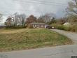 424 s 86th st, kansas city,  KS 66111