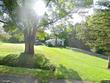  kirkwood,  NY 13795