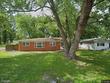  east carondelet,  IL 62240