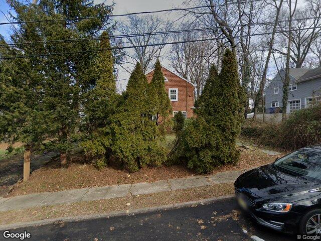 215 brinckerhoff ct, englewood,  NJ 07631