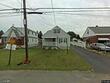 2803 wellington ave, schenectady,  NY 12306