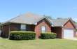1911 6th ave nw, ardmore,  OK 73401