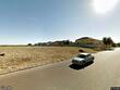 4101 blue quail rd #a12
                                ,Unit Unit A12, laredo,  TX 78045