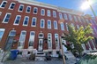 baltimore,  MD 21213