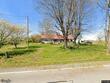 1063 rabbit trail rd, five points,  TN 38457