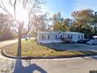 318 samuel smalls sr ave, guyton,  GA 31312