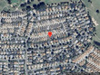 540 richburg st, the villages,  FL 32162