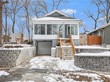6117 harrison st, kansas city,  MO 64110