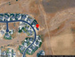 3504 n sun dancer loop, north logan,  UT 84341