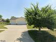 235 jappa rd, ely,  IA 52227