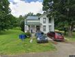  marathon,  NY 13803