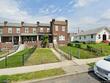 74 s kossuth st, baltimore,  MD 21229