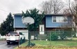  somerset,  NJ 08873