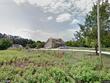 32209 pisgah cemetery rd, excelsior springs,  MO 64024