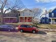 2746 holmes st, kansas city,  MO 64109