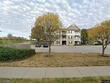 8000 n drury ave, kansas city,  MO 64119