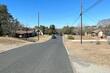  austin,  TX 78733