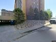 600 e 8th st #8q, kansas city,  MO 64106