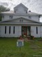 2099 broad st, selma,  AL 36701