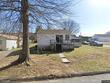 2130 lincoln ave, reading,  PA 19609