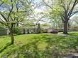 217 w 96th ter, kansas city,  MO 64114