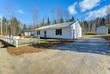 86 i st, conway,  NH 03818