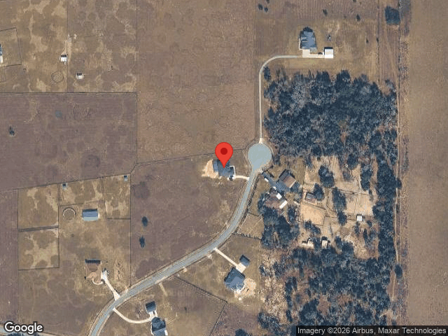 8896 nw 21st street, wildwood,  FL 34785