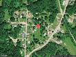  rimersburg,  PA 16248
