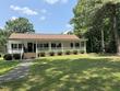 5141 n nc 39 highway n, henderson,  NC 27537