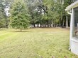 1176 cedar cove rd, henderson,  NC 27537