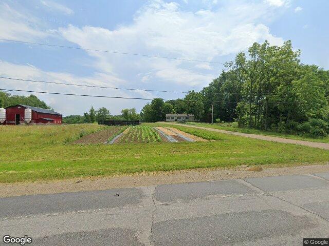 41083 county road 681, bangor,  MI 49013