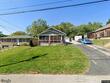 1322 n 34th st, kansas city,  KS 66102
