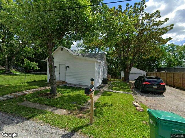 3141 s 36th st, kansas city,  KS 66106