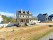 384 grey hawk dr, garner,  NC 27529