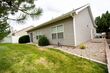 2462 w pachea trl, cedar city,  UT 84720
