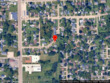 ottawa,  IL 61350