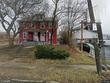 730 lancaster avenue, reading,  PA 19611