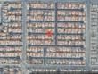  las vegas,  NV 89149