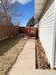 2152 n chandler dr, cedar city,  UT 84721