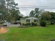 1831 bradley dr, columbia,  SC 29204