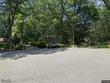 hillsdale,  NJ 07642