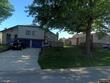 9013 e 85th ter, raytown,  MO 64138