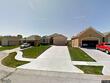 3412 sw lois ln, lees summit,  MO 64082