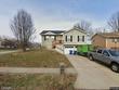  excelsior springs,  MO 64024