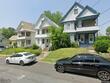  schenectady,  NY 12303