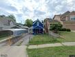 1241 barnett ave, kansas city,  KS 66102