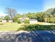  ozark,  AL 36360