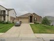 144 cresta dr, laredo,  TX 78045