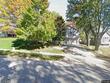 8529 n virginia ave, kansas city,  MO 64155