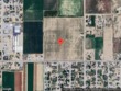 4982 n winchester dr, cedar city,  UT 84721